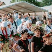 Noc Świętojańska 2024 (1)