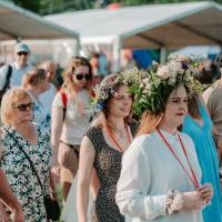Noc Świętojańska 2024 (4)