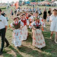 Noc Świętojańska 2024 (6)
