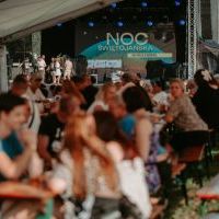 Noc Świętojańska 2024 (2)