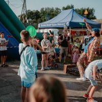 Noc Świętojańska 2024 (5)