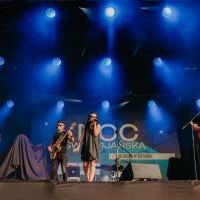 Noc Świętojańska 2024 (5)