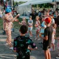 Noc Świętojańska 2024 (5)