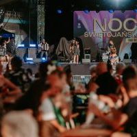 Noc Świętojańska 2024 (5)
