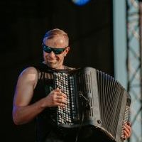Noc Świętojańska 2024 (7)