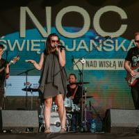 Noc Świętojańska 2024 (9)