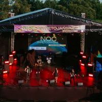 Noc Świętojańska 2024 (11)