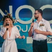 Noc Świętojańska 2024 (9)