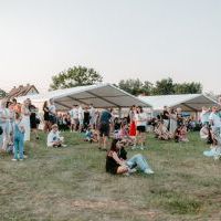 Noc Świętojańska 2024 (1)