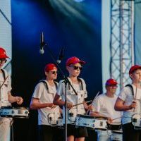 Noc Świętojańska 2024 (5)