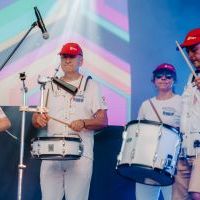 Noc Świętojańska 2024 (10)