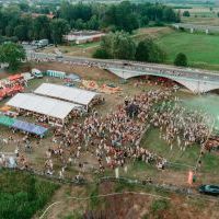 Noc Świętojańska 2024 (4)