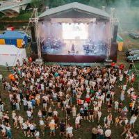 Noc Świętojańska 2024 (5)
