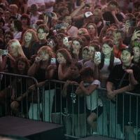 Noc Świętojańska 2024 (4)