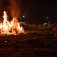 Noc Świętojańska 2024 (8)