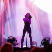 Koncert Margaret podczas Nocy Świętojańskiej (3)