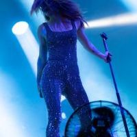 Koncert Margaret podczas Nocy Świętojańskiej (4)