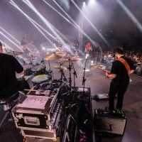 Koncert Margaret podczas Nocy Świętojańskiej (11)