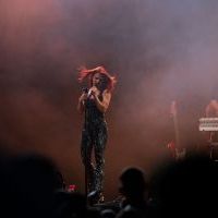 Koncert Margaret podczas Nocy Świętojańskiej (14)