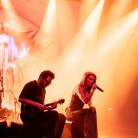 Koncert Margaret podczas Nocy Świętojańskiej (4)