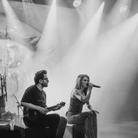 Koncert Margaret podczas Nocy Świętojańskiej (5)