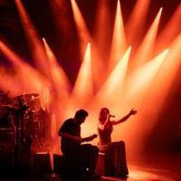 Koncert Margaret podczas Nocy Świętojańskiej (7)