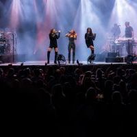 Koncert Margaret podczas Nocy Świętojańskiej (14)