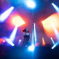 Koncert Margaret podczas Nocy Świętojańskiej (16)