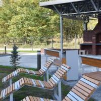 Powiatowe CENTRUM USŁUG SPOŁECZNYCH  w Lędzinach (3)