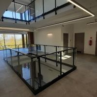 Powiatowe CENTRUM USŁUG SPOŁECZNYCH  w Lędzinach (5)