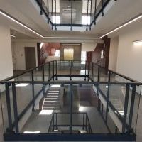 Powiatowe CENTRUM USŁUG SPOŁECZNYCH  w Lędzinach (6)
