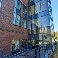 Powiatowe CENTRUM USŁUG SPOŁECZNYCH  w Lędzinach (7)