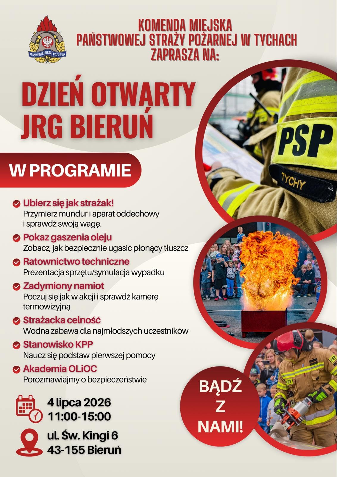 plakat plakat
