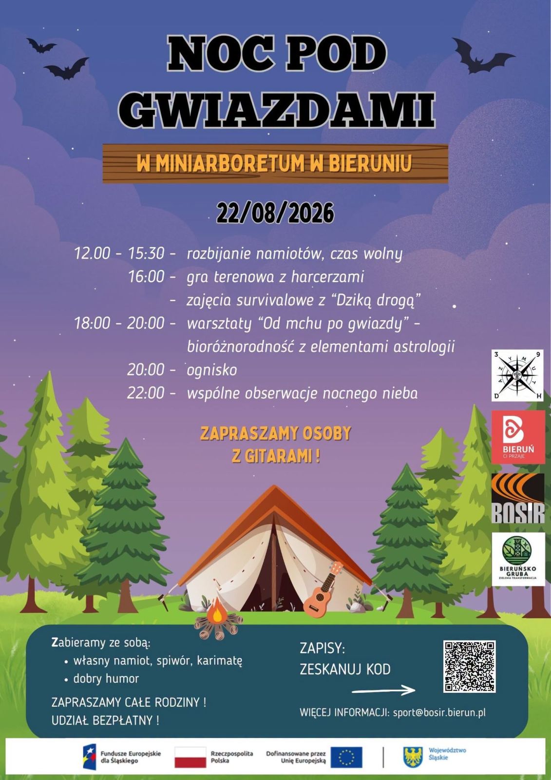 plakat