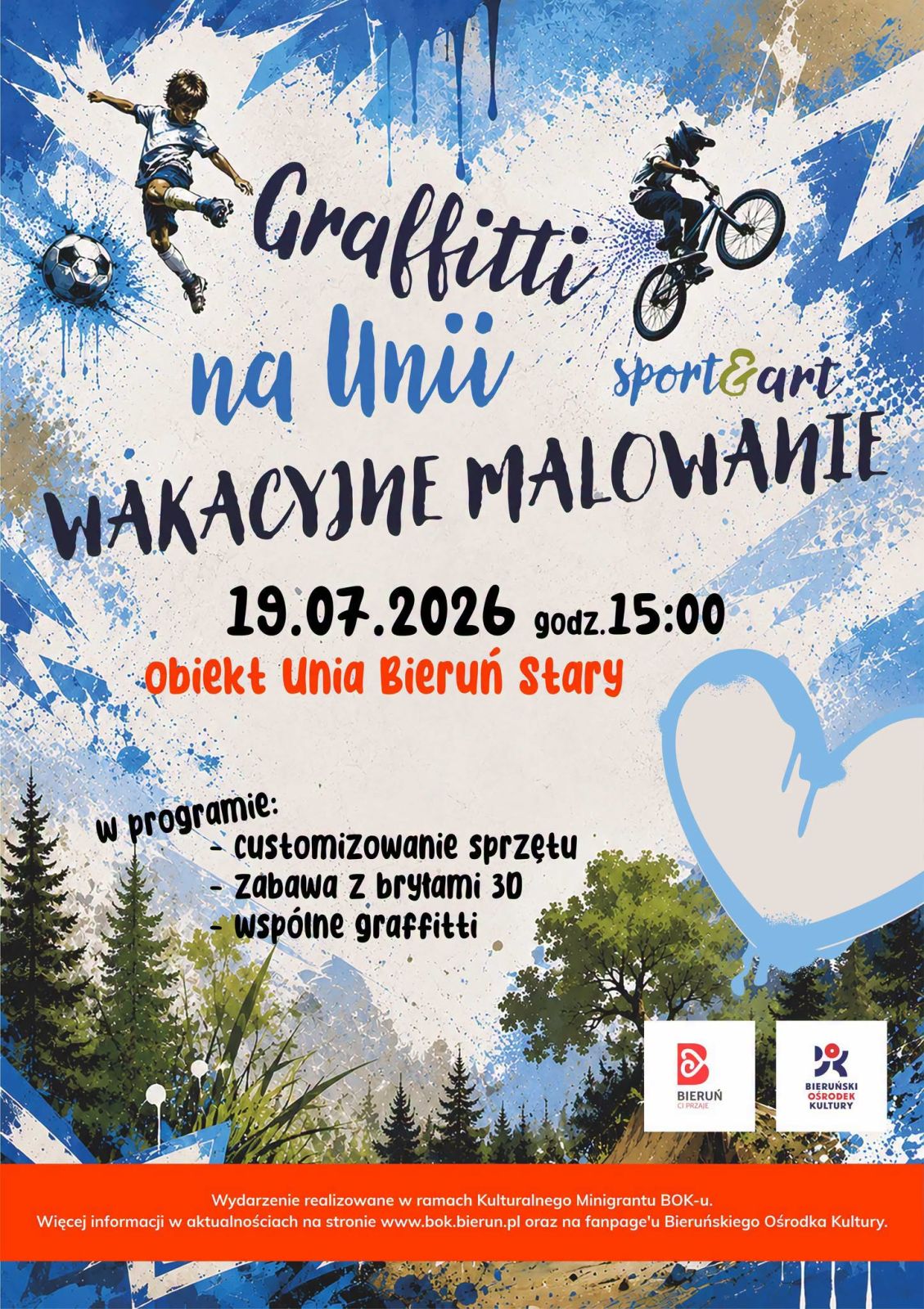 plakat