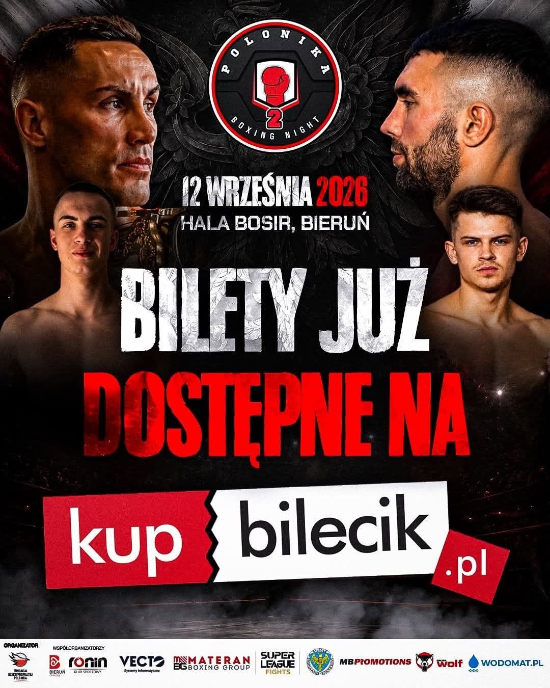 plakat plakat