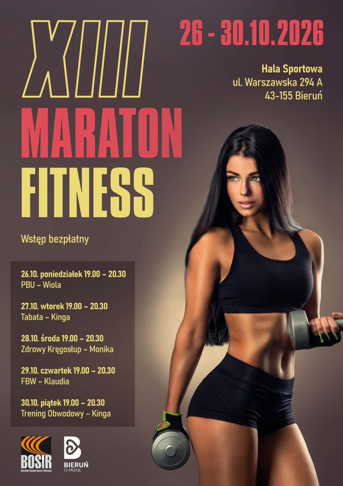 plakat plakat