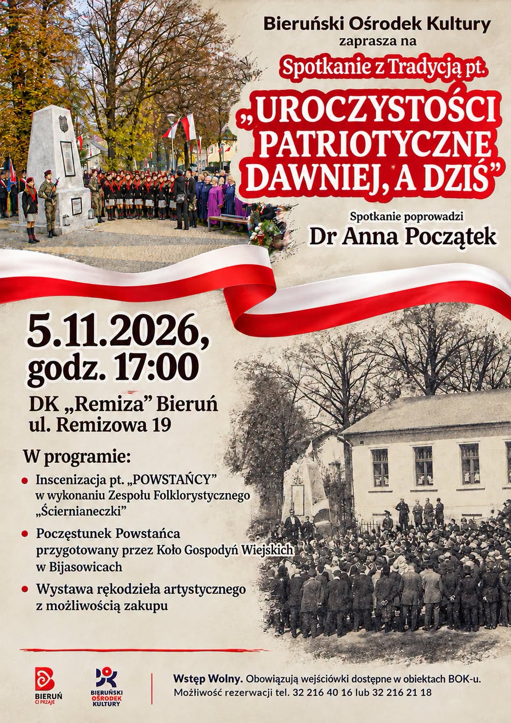 plakat