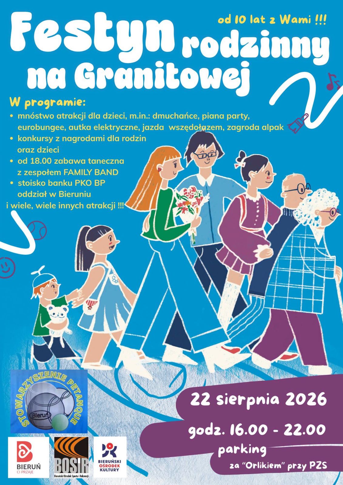 plakat plakat