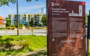 Kopalnia Węgla Kamiennego „Piast”