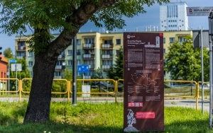 Kopalnia Węgla Kamiennego „Piast”