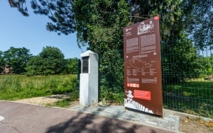 Kopiec