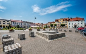 Rynek
