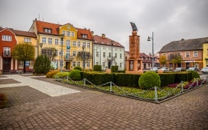 Rynek