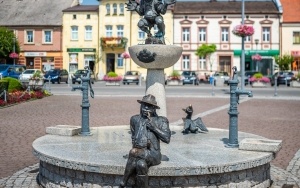 Rynek