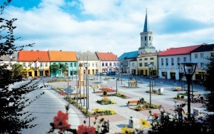 Rynek
