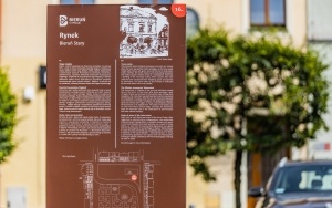 Rynek