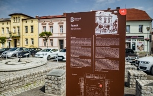 Rynek