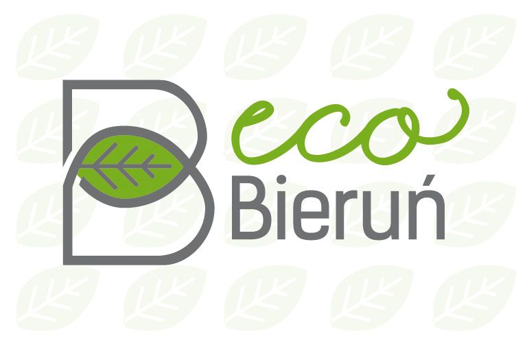 eco Bieruń
