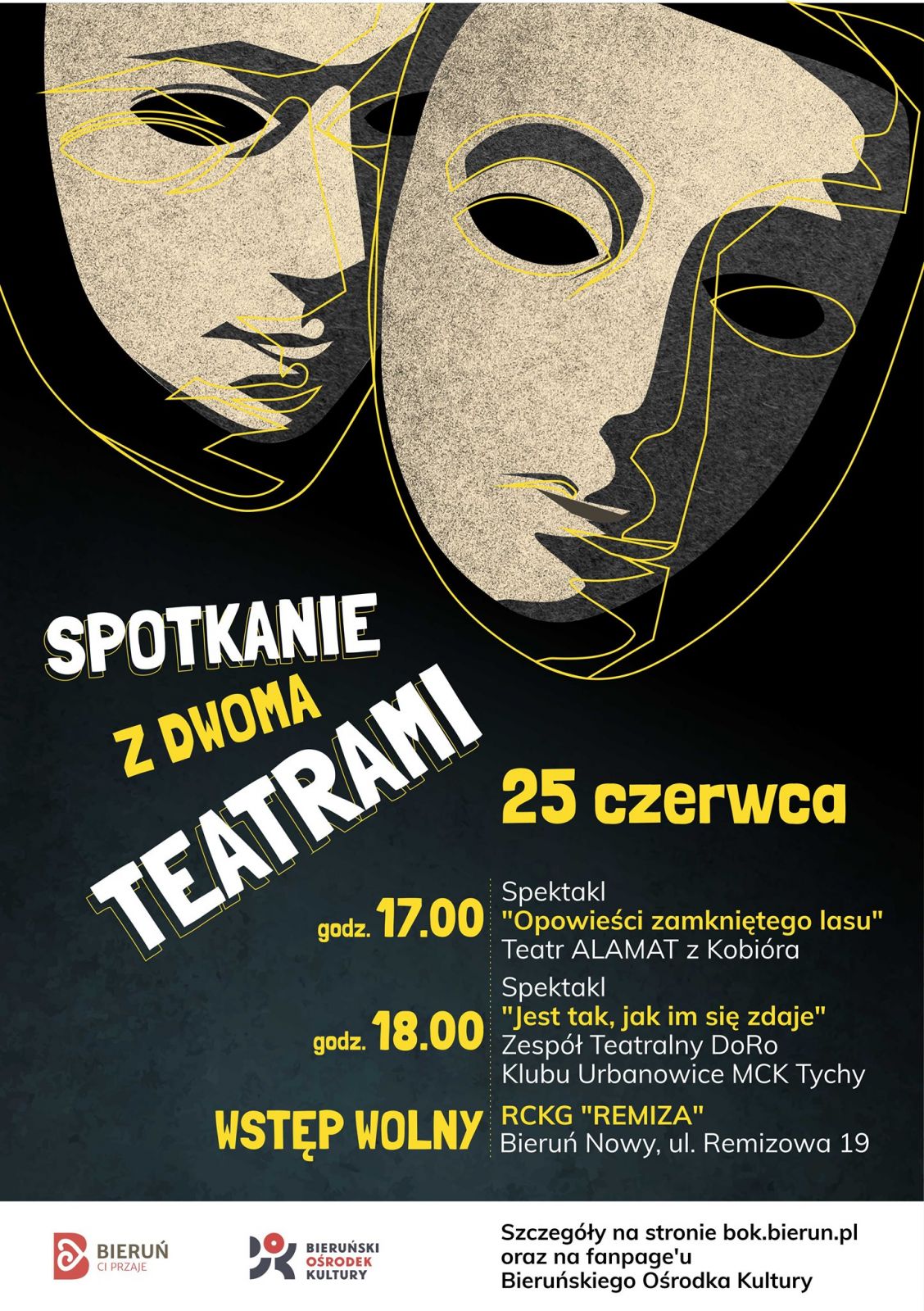 teatr